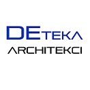 DEteka Architekci