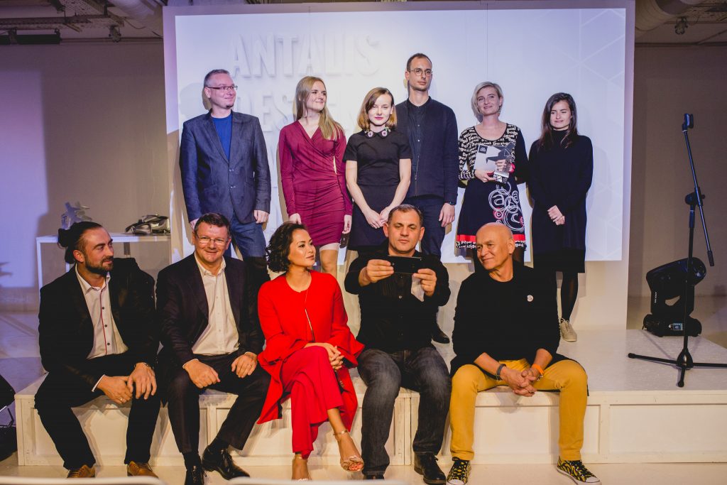 Antalis Design Awards 2017 event POZNAJ ZWYCIĘZCÓW! PRZECZYTAJ RELACJĘ Z WYDARZENIA! ADA2017_event_11-1024x683
