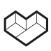 Projektowanie wnętrz warmińsko-mazurskie, projektant warmińsko-mazurskie logo_black